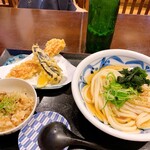 さいた川的實拍圖