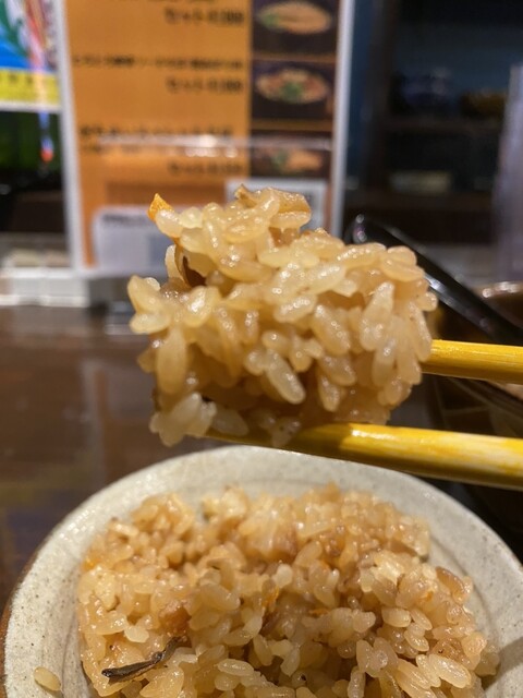 うちなぁまぁと ぐそぅ的實拍高清圖