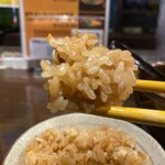 うちなぁまぁと ぐそぅ的實拍圖