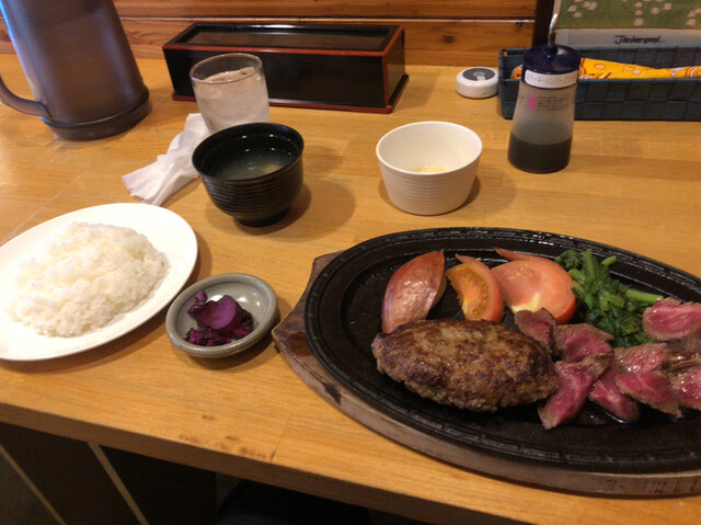 じゃんけんぽん的实拍高清图