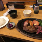 じゃんけんぽん的实拍图