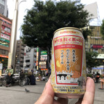 四文屋 新高円寺店的實拍圖