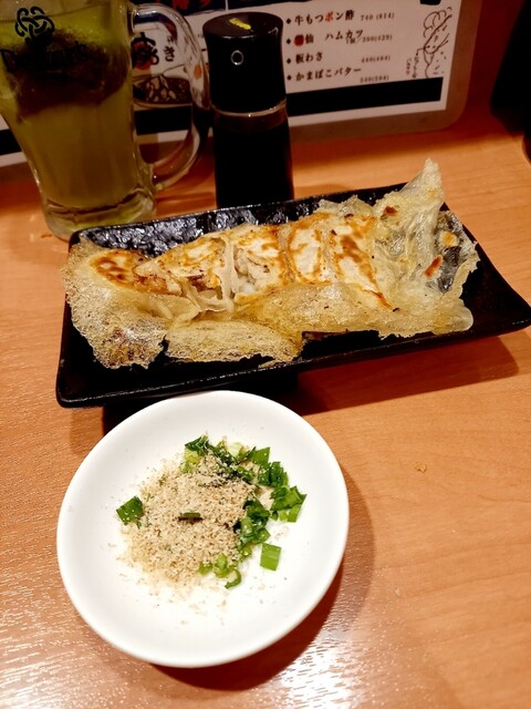 居酒屋 かくゆう的实拍高清图