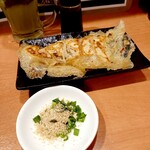 居酒屋 かくゆう的实拍图