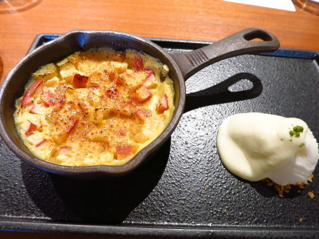 recommendations image for カンラ・ラウンジ