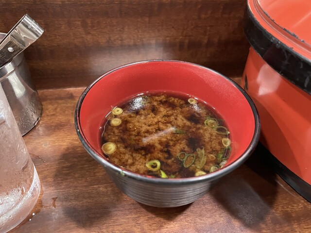 ニューハマヤ 北浜店的實拍高清圖