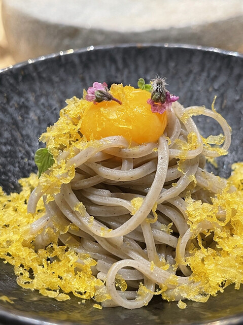 THE SAKAI Aoyama的實拍高清圖