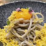 THE SAKAI Aoyama的實拍圖