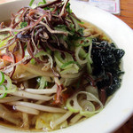 recommendations for らーめん龍太郎