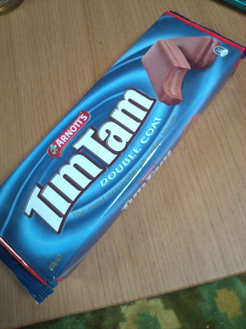 recommendations image for カルディコーヒーファーム ららぽーと和泉店