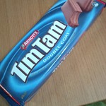 recommendations for カルディコーヒーファーム ららぽーと和泉店