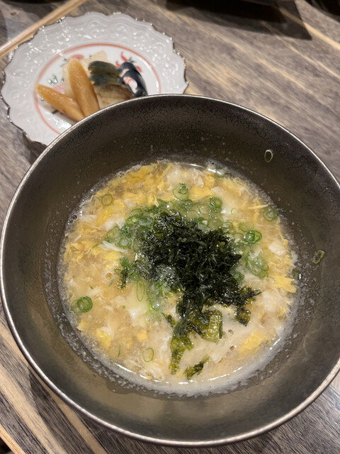 大阪とらふぐの会　 本店的實拍高清圖