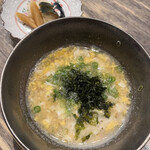 大阪とらふぐの会　 本店的實拍圖