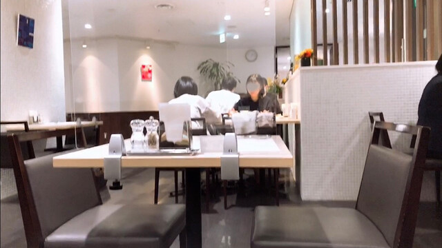 ホテルグランドシティ的實拍高清圖