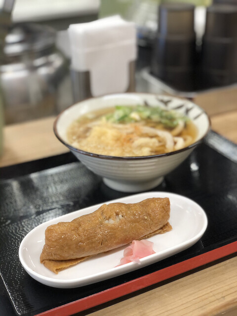 得正 本店農人橋店的實拍高清圖