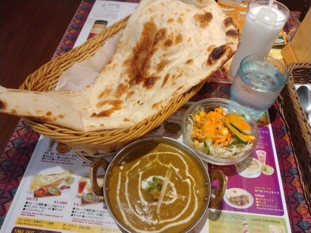 シリジャナ的實拍高清圖