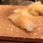 鼓的實拍圖