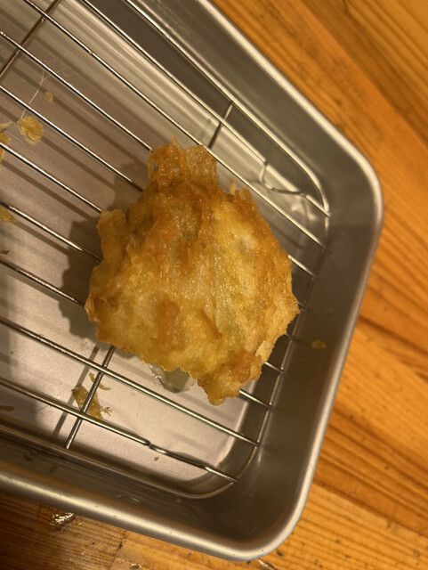 recommendations image for 天ぷら 天善