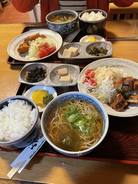 西陣　ゑびや的实拍高清图