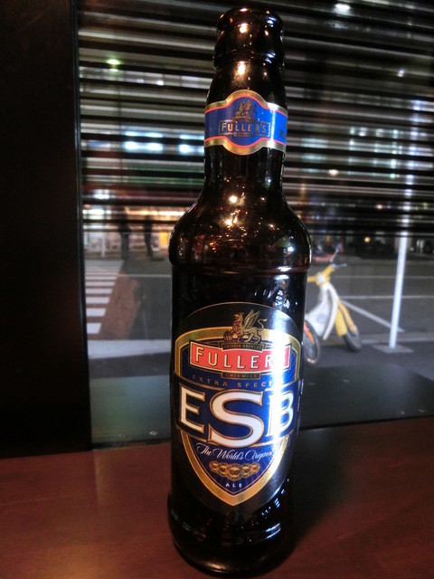 The Rockwell的實拍高清圖