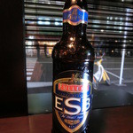 The Rockwell的實拍圖