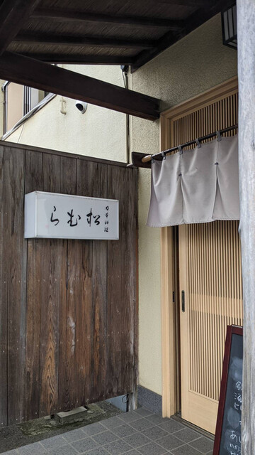 松むら的實拍高清圖