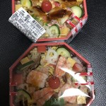 recommendations for 古市庵 あべのIY店