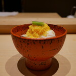 recommendations for 浜作 新本店