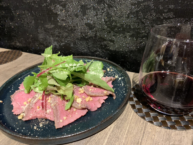 recommendations image for ienomi スタンド日和