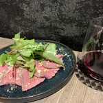 recommendations for ienomi スタンド日和