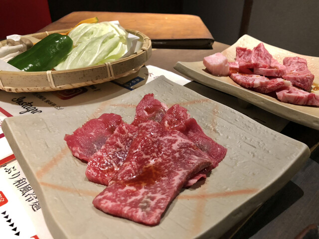 泉味亭的實拍高清圖