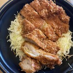 資さんうどん 南里店的实拍图
