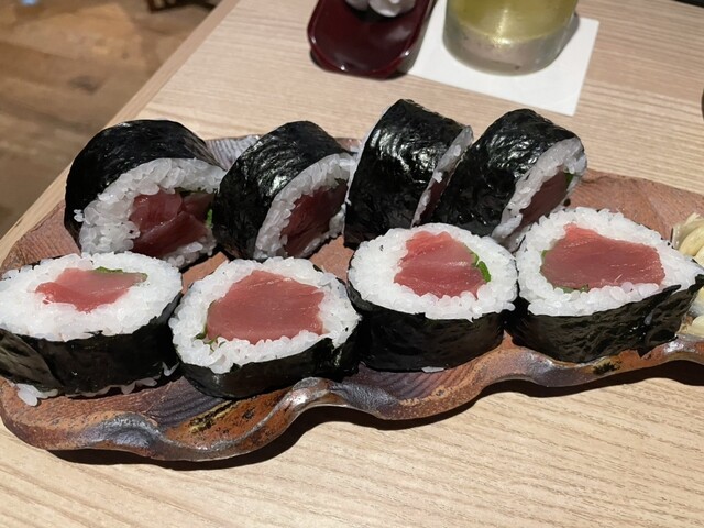 近畿大学水産研究所 グランフロント大阪店的實拍高清圖