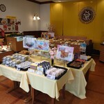 The Sun 蔵人 4条通店的实拍图