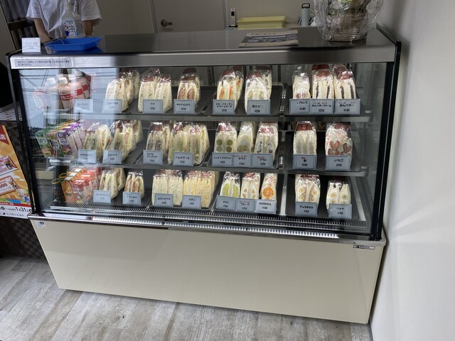 recommendations image for PAN! PA PAN!!