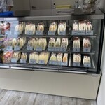 recommendations for PAN! PA PAN!!