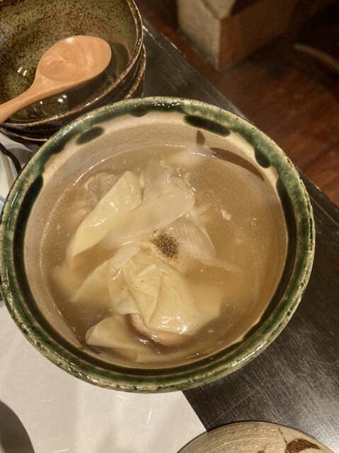 両川的实拍高清图