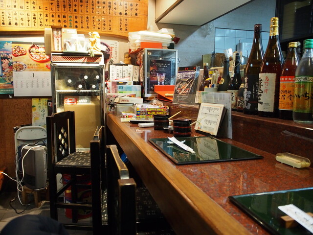 recommendations image for 松すし