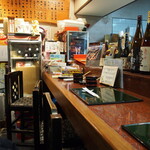 recommendations for 松すし