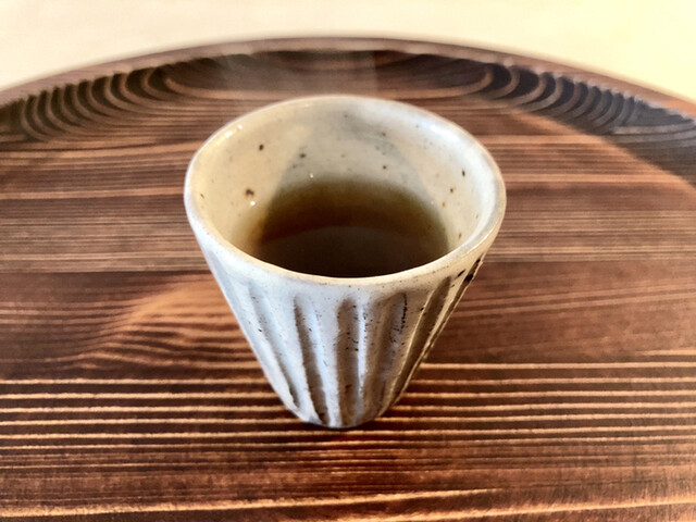 TOKIN的实拍高清图