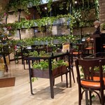 菓子工房 オヤマダ 小倉店的实拍图