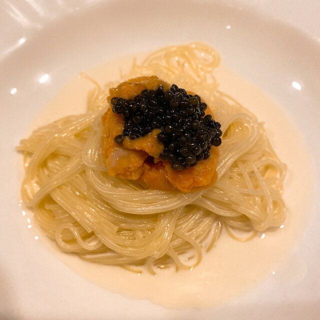 recommendations image for ビストロ・カシュカシュ