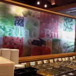 recommendations for 焼肉でん 長岡京店