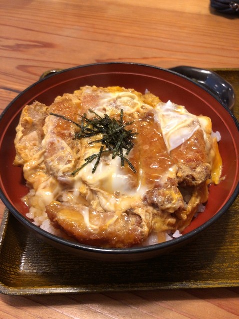 recommendations image for まとい亭