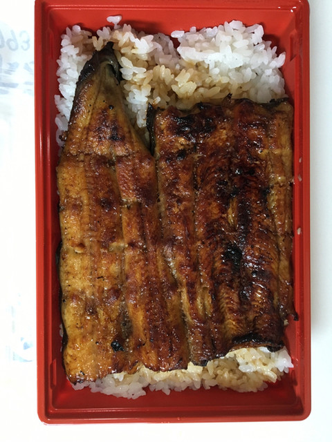 まるます家 北赤羽店的實拍高清圖