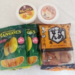 recommendations for カルディコーヒーファーム 八重洲地下街店