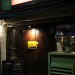 recommendations for ラソス・デ・ピラータス