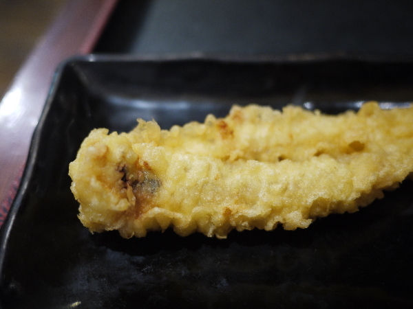 讃岐うどん大使 東京麺通団的實拍高清圖