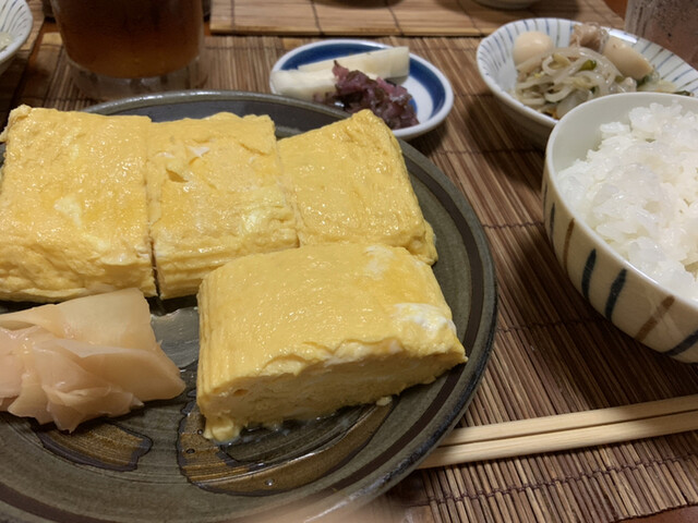 季節割烹 浦的实拍高清图