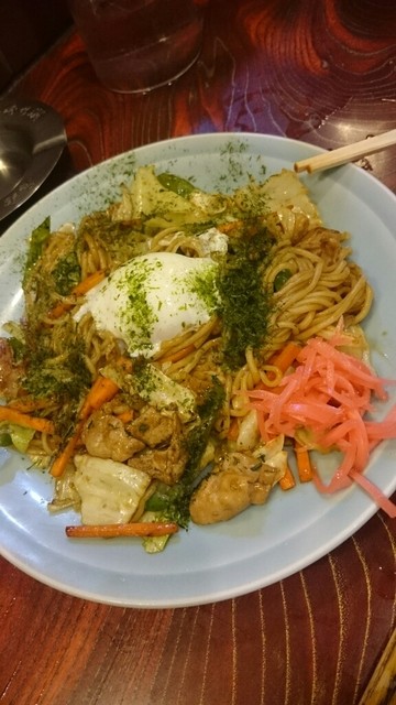 養老乃瀧 大岡山店的實拍高清圖
